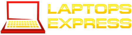 Laptops Express